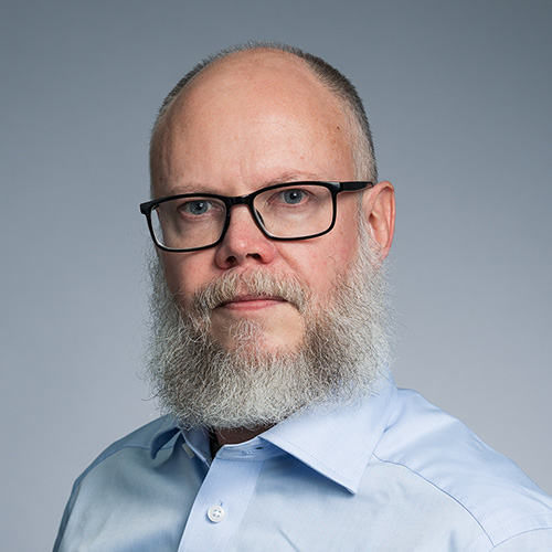 Antti Mämmelä